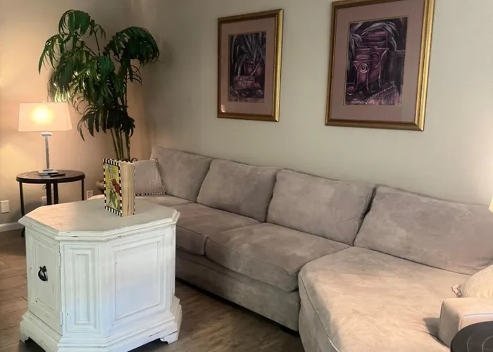 Holiday home Enjoy Phx